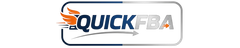 QUICKFBA