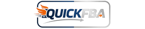QUICKFBA