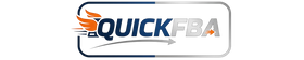 QUICKFBA